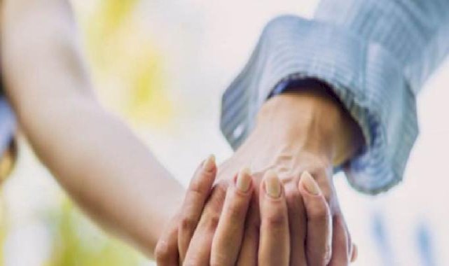 Mutsuz evlilik kalp krizi riskini artırıyor