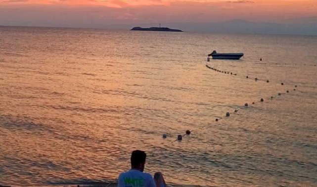 Ne, nerede, kaça: Tatil rotasını Avşa'ya çevirdik
