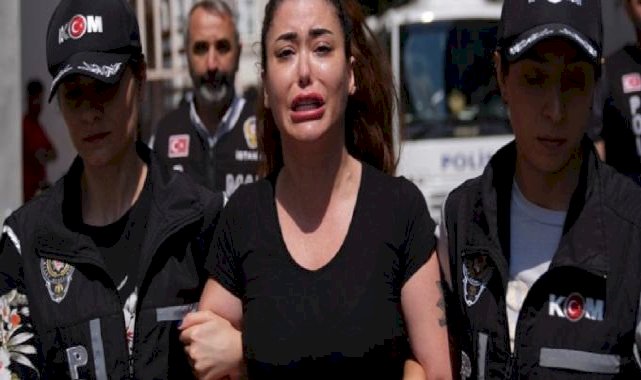 Neslim Güngen’in ifadesi ortaya çıktı