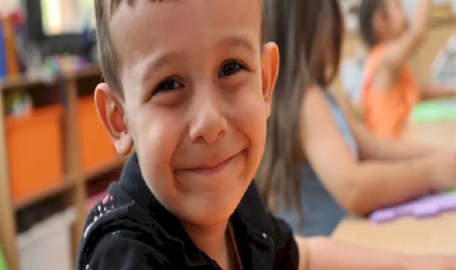 Nilüfer Belediyesi 6 yeni kreş kazandıracak