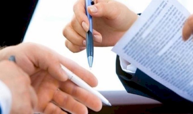 OECD'nin Türkiye'nin gri listeden çıkmasına yorumu: Oldukça iyi bir haber