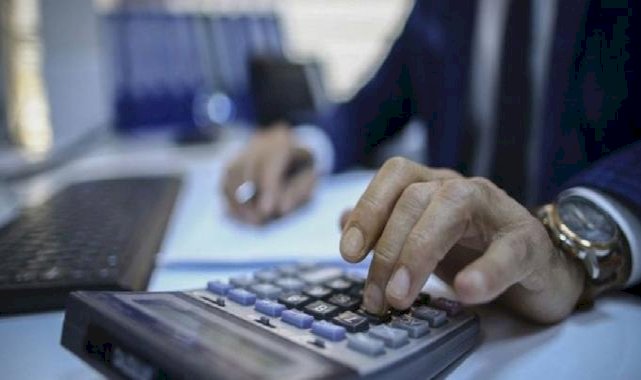 Önerge TBMM'de kabul edildi: Toplu sözleşme ikramiyesi belirlendi