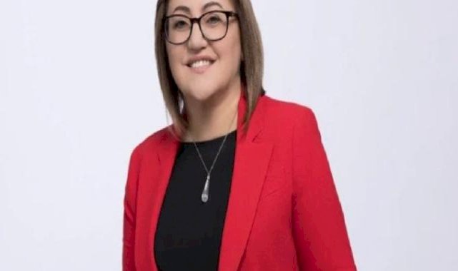 ORC'den en başarılı 5 büyükşehir belediye başkanı anketi