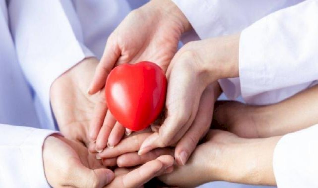 Organ Bağışında ‘Dezenformasyon’ Amaçlı Paylaşımlara Yakın Takip