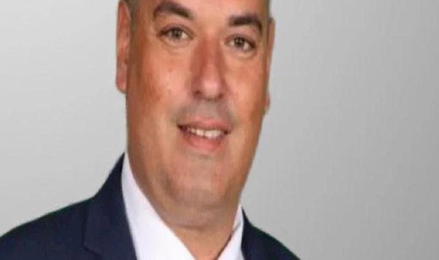 Özkan Günenç’ten yazlıkçılara çağrı