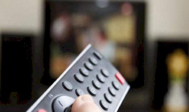 Reklam Kurulu'ndan yılın ilk 7 ayında 149 milyon lira ceza