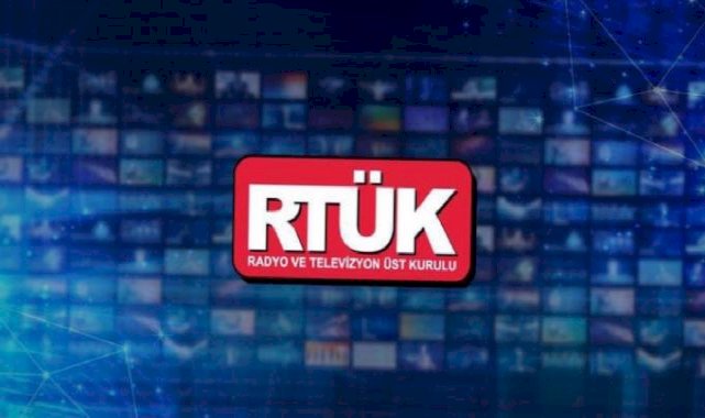 RTÜK'ten müzik yayıncılarına çıplaklık uyarısı