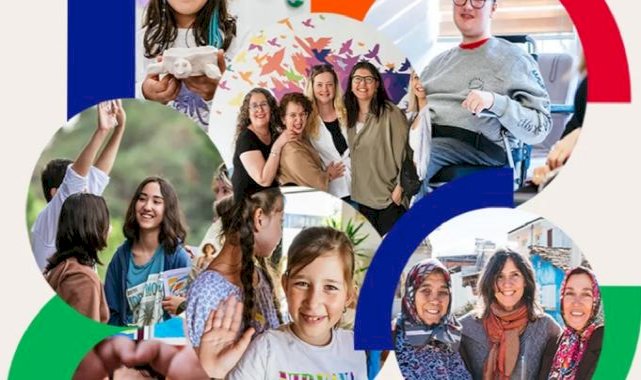 Sabancı Vakfı'nın destekleyeceği hibe projeleri belli oldu