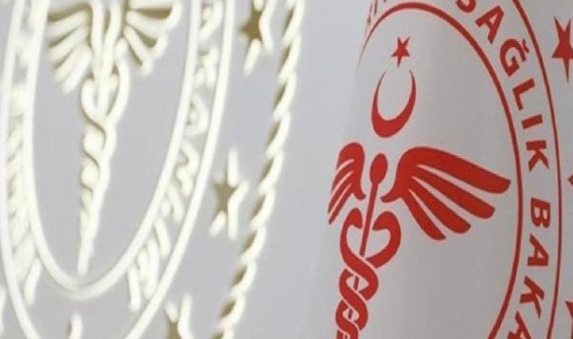 Sağlık Bakanlığı'ndan kalp-damar hastalarına "sıcak hava" uyarısı