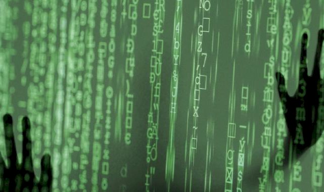 Sağlık Merkezleri Siber Saldırıların Kurbanı Olma Riski Taşıyor!