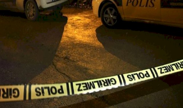 Samsun'da muhtarlık seçimi husumetinde iki kardeş öldürüldü