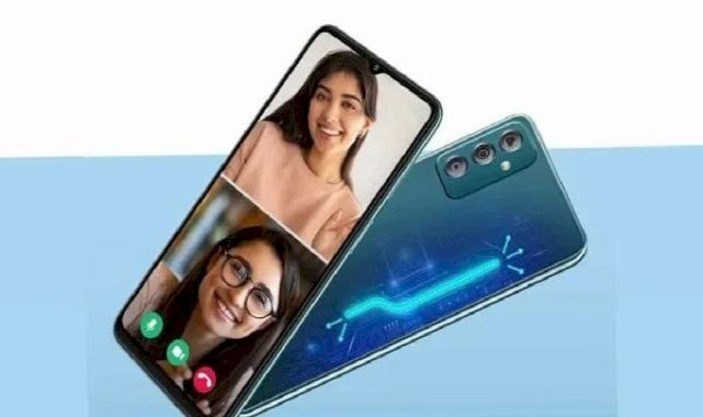 Samsung kullanıcılarına kötü haber: Android 15 Tabanlı One UI 7 ertelendi