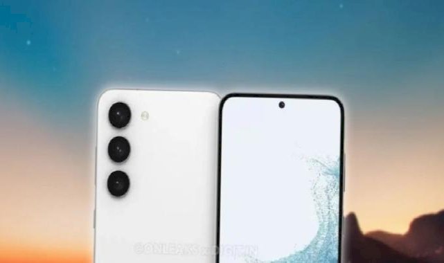 Samsung, uydu iletişimi  özelliğini telefonlarına getiriyor