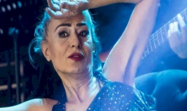 Şarkıcı Yıldız Tilbe suç duyurusunda bulundu! Sahte hesaplara isyan etti