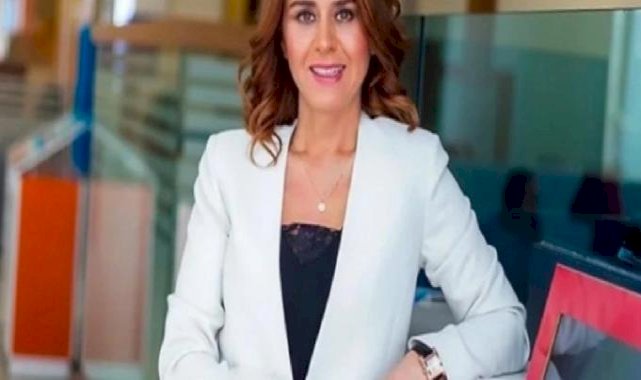 Seçil Erzan davasıyla ilgili yeni iddianame hazırlandı