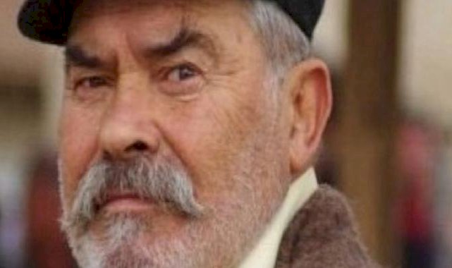 Şener Kökkaya hayatını kaybetti