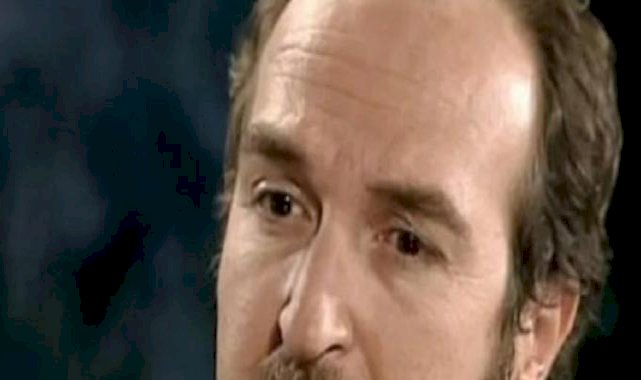 Seslendirme sanatçısı Uğur Taşdemir'den kötü haber