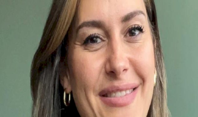 Sıcak hava depresyonu tetikliyor