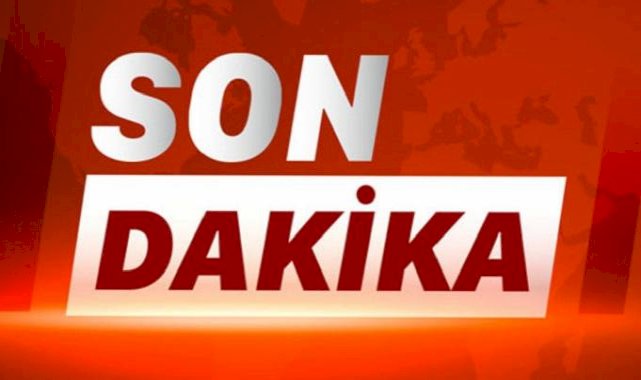 Sinan Ateş davasında 10 sanık tahliye edildi