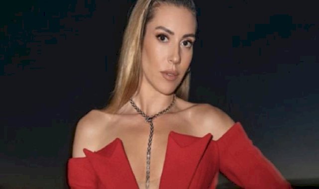 Sinem Kobal, 7 yıllık ara sonrası setlere dönüyor