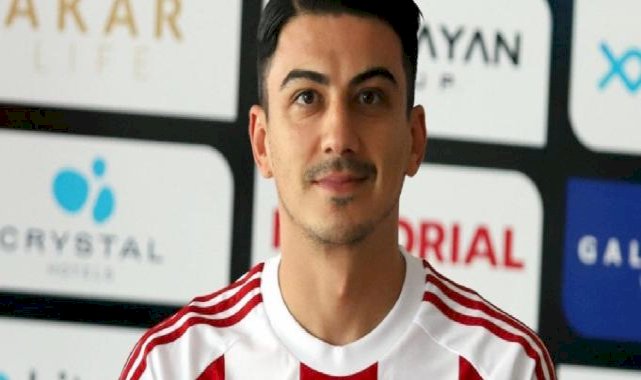 Soner Dikmen ve Kenan Piric, yeni sezondan umutlu