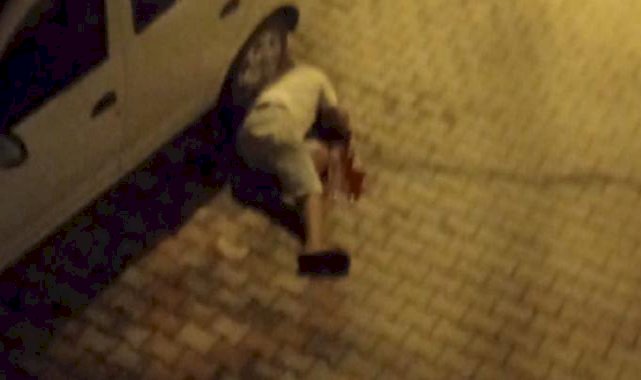 Sosyal medyada Atatürk kavgası: 1 ölü