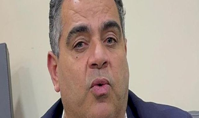 Suikasta uğrayan İsmail Heniyye'nin oğlundan açıklama