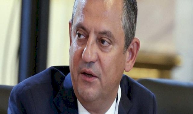 Suriye, CHP ile görüşme olacağı yönündeki açıklamaları yalanladı