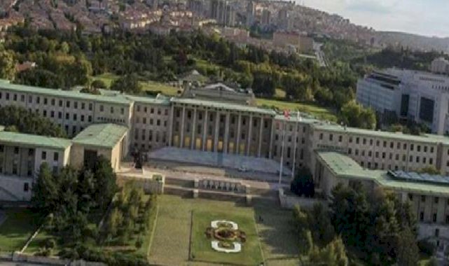 TBMM'de bu hafta kanun teklifi görüşmelerine devam... Sahipsiz hayvanlara ilişkin teklifte komisyon süreci