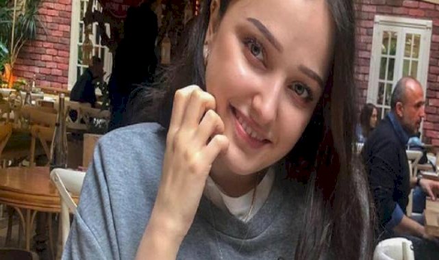 Tekirdağ'da domuza çarpan otomobil takla attı