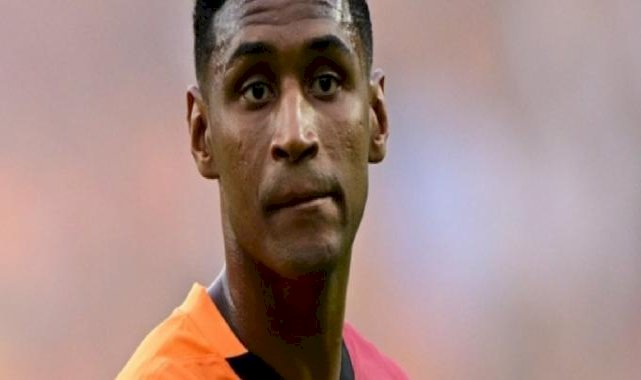 Tete kendisini Ronaldinho'ya benzetti