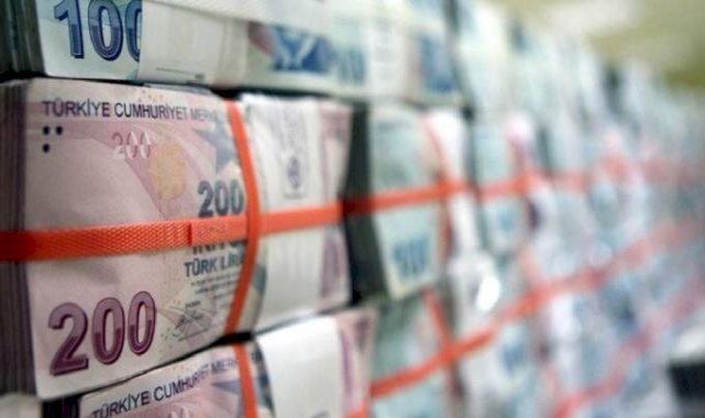 Ticaret Bakanlığı etiketleri kontrol etti: 6 ayda 12,7 milyon TL ceza verdi
