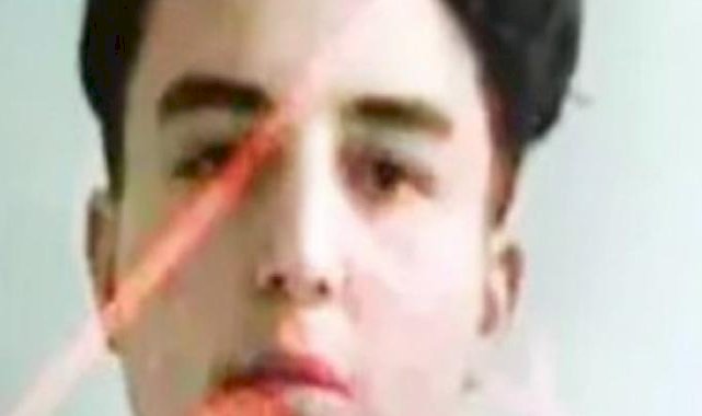 Timur Cihantimur, New Jersey'e nakledilmişti: Avukatları 'akıl sağlığının riske atıldığını' iddia etti