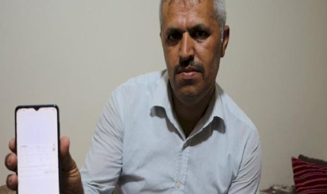 Tokat'ta ucuza ev eşyası almak isterken dolandırıldı