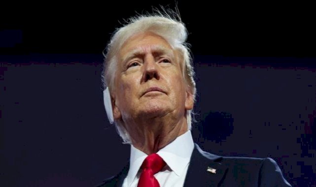 Trump'a suikast girişimi hakkında 5 maddelik ön rapor yayınlandı