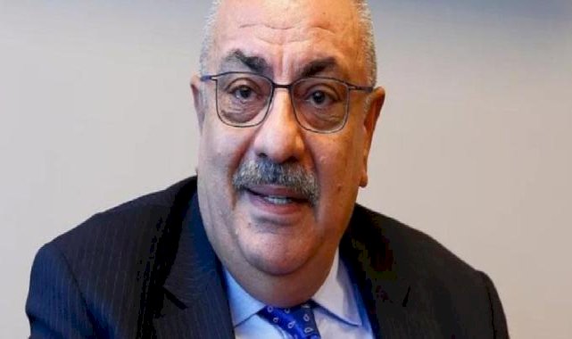 Tuğrul Türkeş, Osman Kavala ziyaretine ilişkin tarih verdi