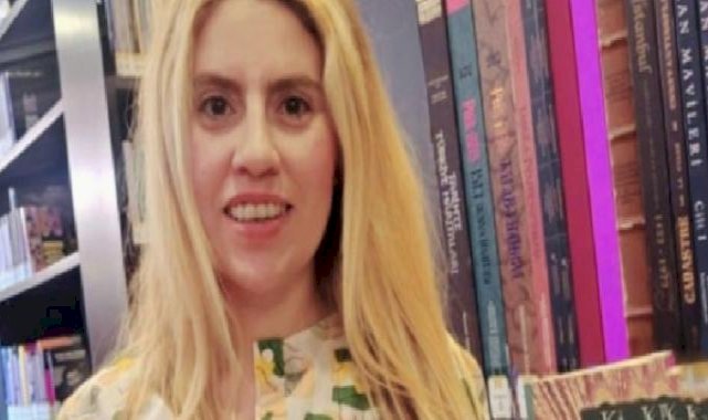 Tülay Çağlar Kadı, yaptığı başarılı çalışmalarıyla konuşulmaya devam ediyor