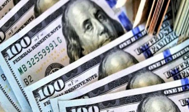 Türkiye uluslararası doğrudan yatırım stratejisi genelgesi resmiyet kazandı