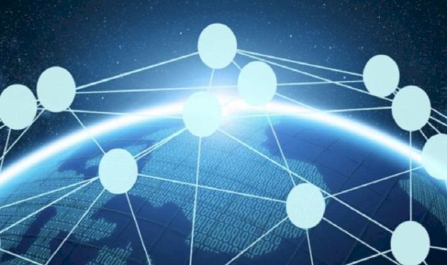 Türkiye yüksek teknoloji alanında üretim üssü olacak