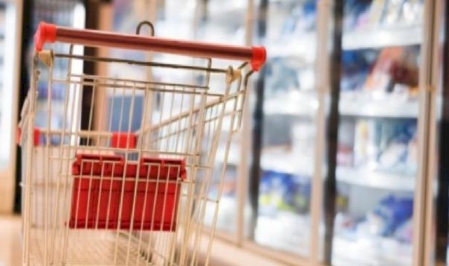 Türkiye’nin yıl sonu enflasyon hedefi: Yüzde 38