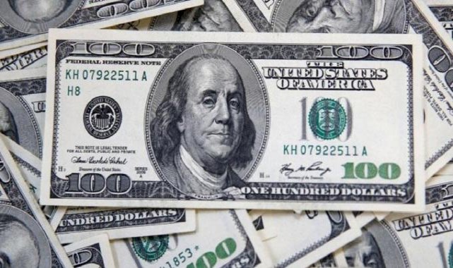 Türkiye'ye 5 ayda 3,8 milyar dolarlık doğrudan yatırım geldi