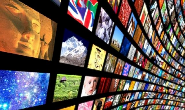 TV'de 11 Temmuz 2024: Bugün kanallarda neler var? ATV, Kanal D, Star TV, Show TV, TRT 1...