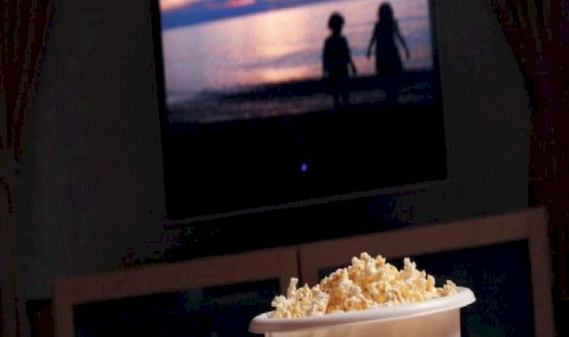 TV'de Çarşamba! 3 Temmuz 2024 yayın akışı: TRT 1, ATV, Show TV, Kanal D, Star TV, TV8...