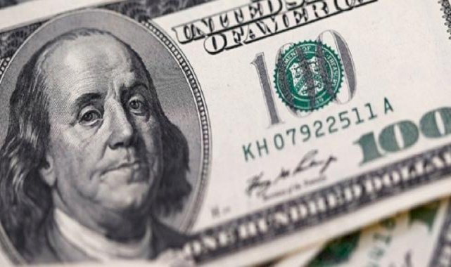 Uluslararası doğrudan yatırımlar, 20 yılda 262 milyar dolarlık pay aldı