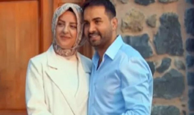 Ünlü fenomen Kadir Ezildi sır gibi sakladığı sevgilisini gösterdi! Evlenme teklifi ettiği anları da paylaştı