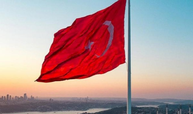 Ünlü finans uzmanı Jim Rogers'tan Türkiye açıklaması: Yatırım artacak