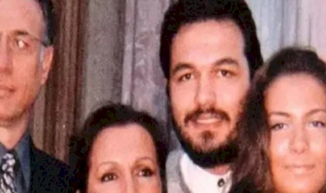 Usta oyuncu Kemal Sunal'ın ölümünün 24. yılı! Ailesinin sosyal medya paylaşımı duygulandırdı