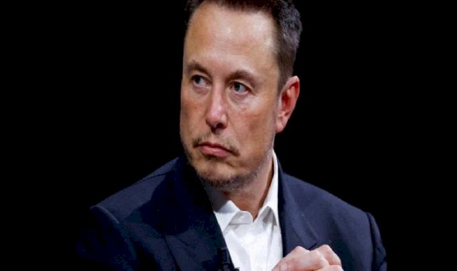 WSJ yazdı: Musk, Trump kampanyasına her ay bağış yapacak