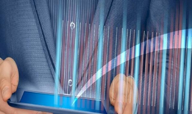 Yabancı yatırımcı 2025 Türkiye’sini fiyatlıyor