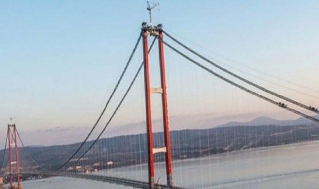 Yap-işlet-devret projelerinde kurumlar vergisi oranı artırıldı